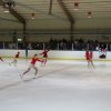 Jul2012Del2
