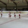 Jul2012Del2