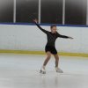 Jul2012Del2
