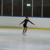 Jul2012Del2