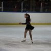 Jul2012Del2