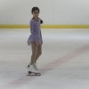 Jul2012Del2