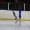 Jul2012Del2