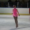 Jul2012Del2