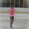 Jul2012Del2