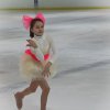 Jul2012Del2