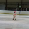 Jul2012Del2