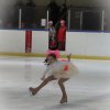 Jul2012Del2