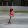Jul2012Del2