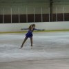 Jul2012Del2