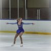Jul2012Del2
