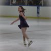 Jul2012Del2