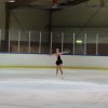 Jul2012Del2