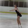 Jul2012Del2