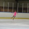 Jul2012Del2
