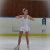 Jul2012Del2