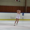Jul2012Del2