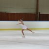 Jul2012Del2