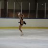 Jul2012Del2