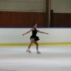 Jul2012Del2