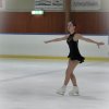 Jul2012Del2