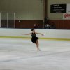 Jul2012Del2