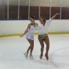Jul2012Del2
