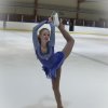 Jul2012Del2