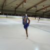 Jul2012Del2