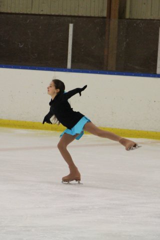 Julen 2013
