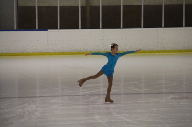 Julen 2013