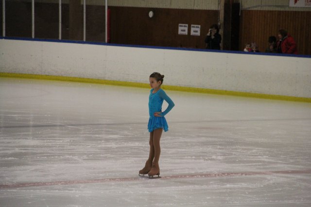 Julen 2013