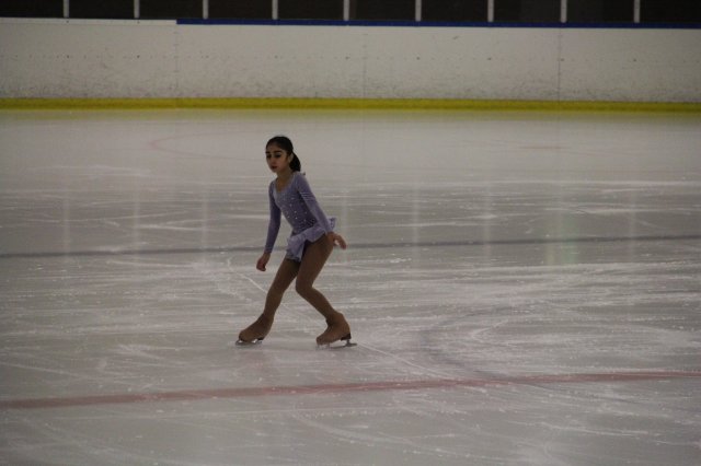 Julen 2013