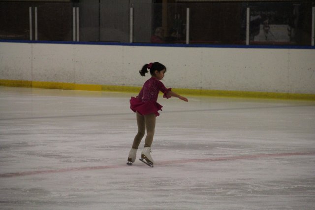 Julen 2013