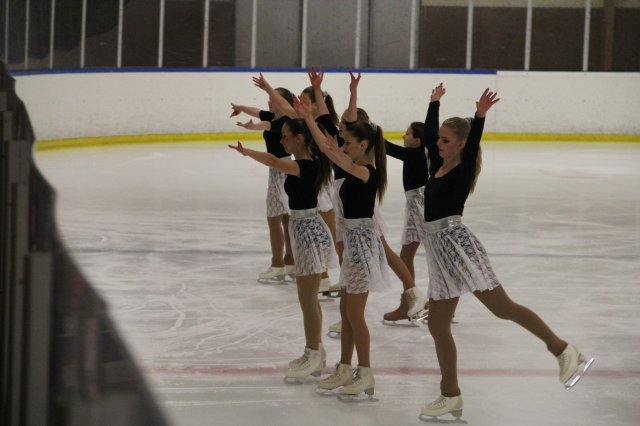 Julen 2013