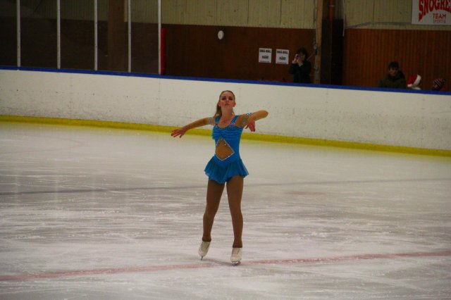 Julen 2013