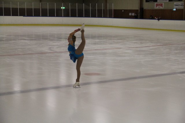 Julen 2013