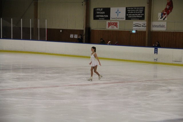 Julen 2013