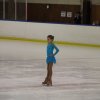 Julen 2013