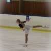 Julen 2013