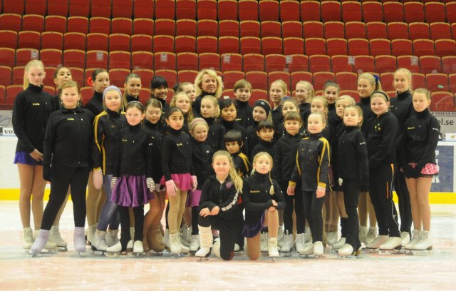 sgruppbild5