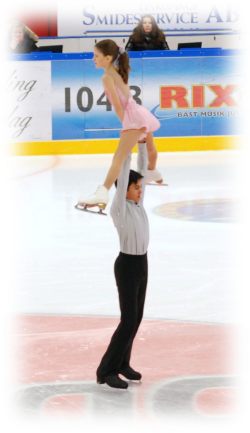 VeraAlexanderGavleSkäret