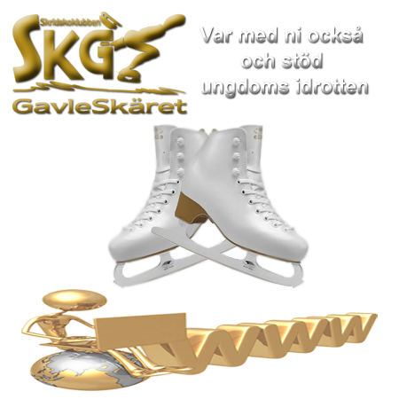 bildfrontkontakt