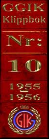 rygg10