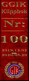 rygg100