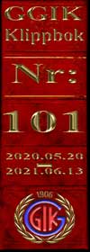 rygg100