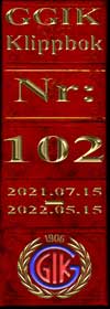 rygg100