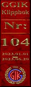 rygg100