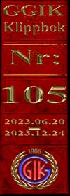 rygg105