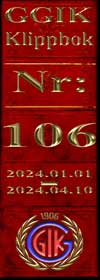 rygg106